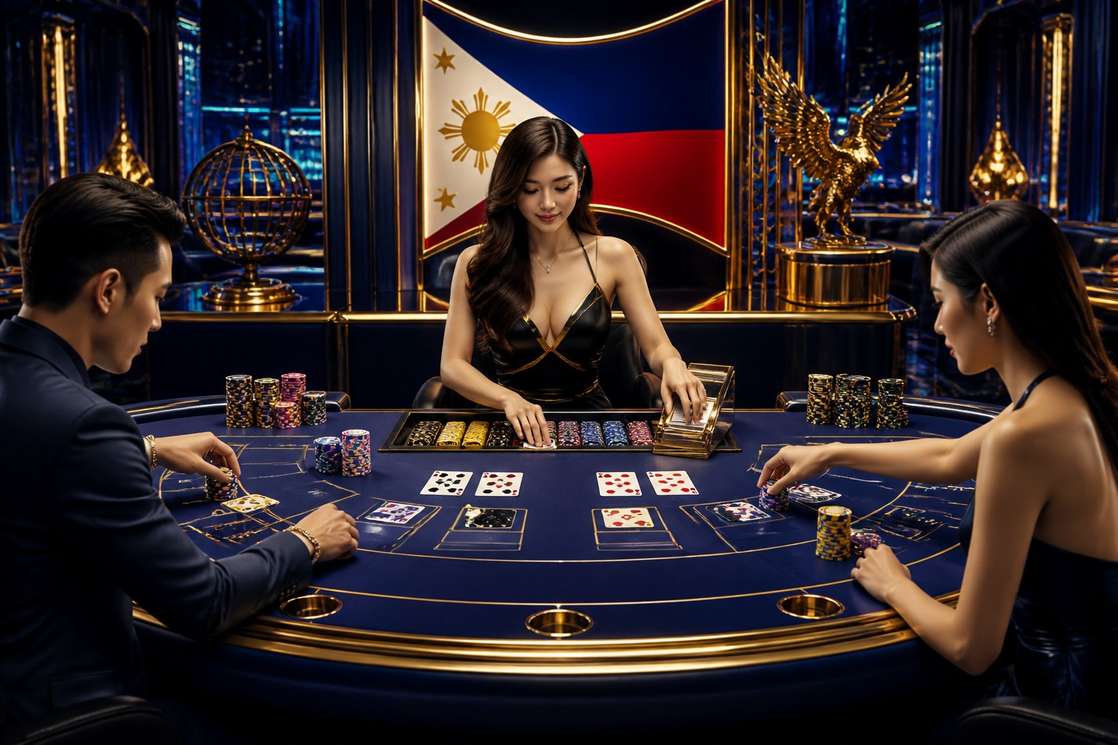 30bet