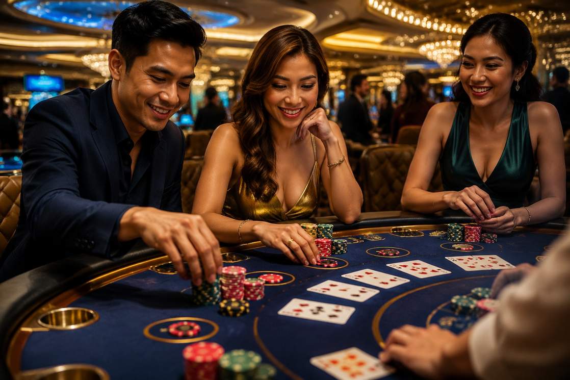 30bet