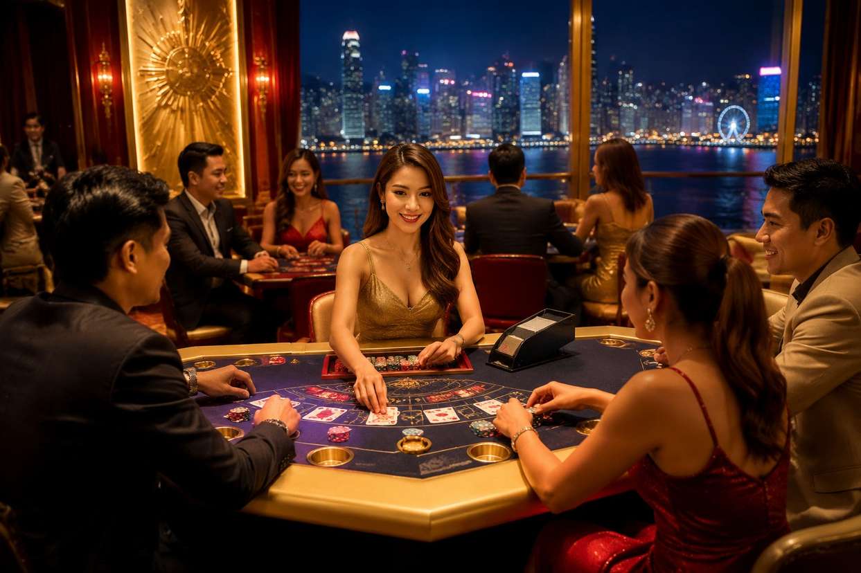 30bet