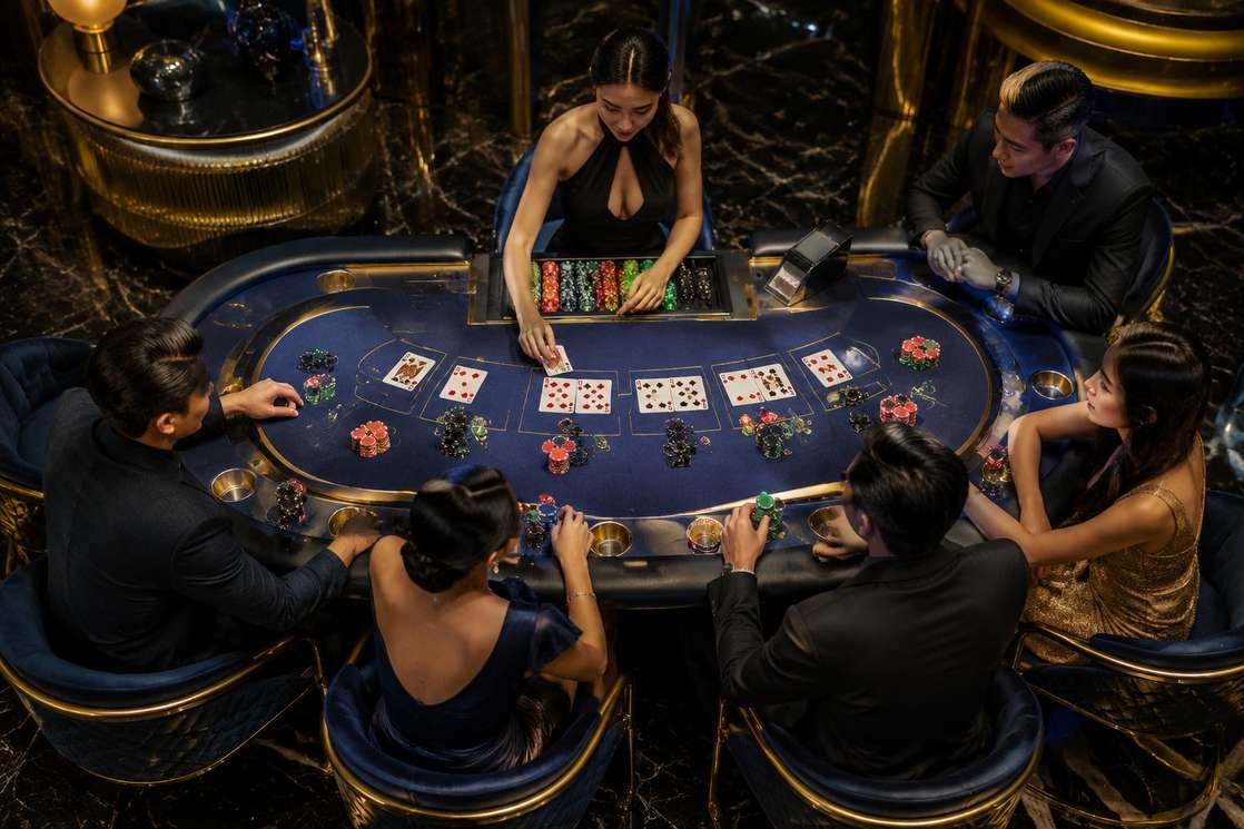 30bet