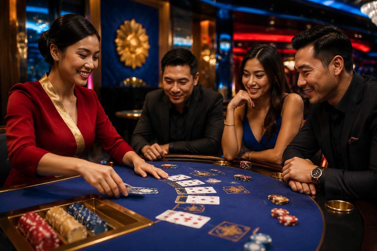 30bet