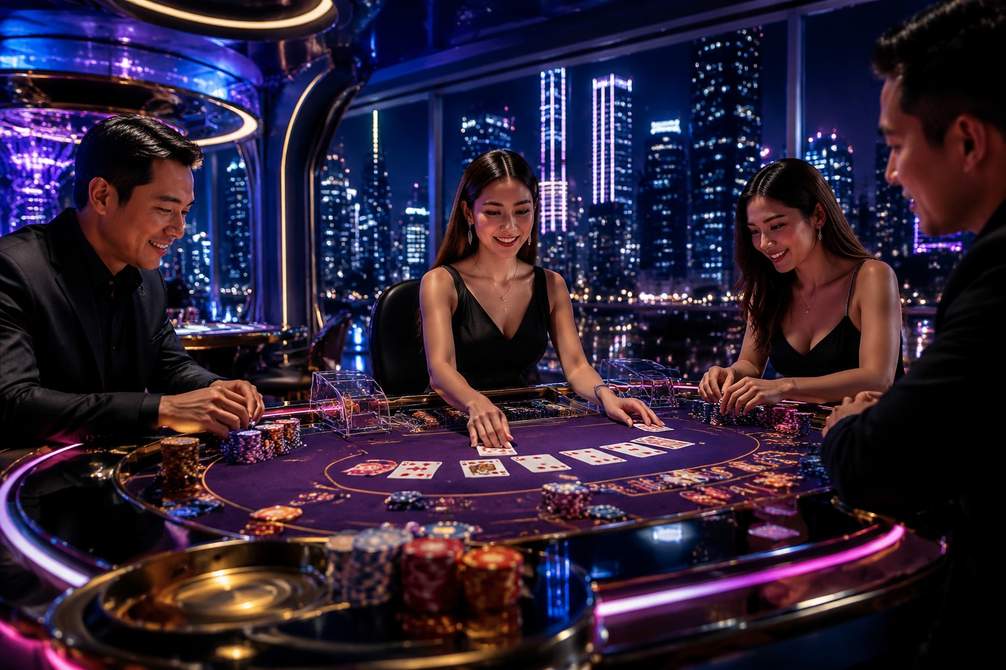 30bet