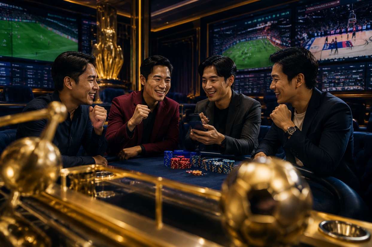 30bet