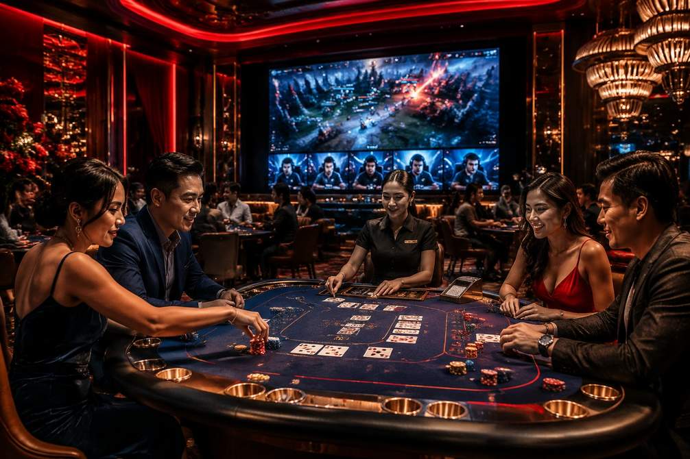 30bet