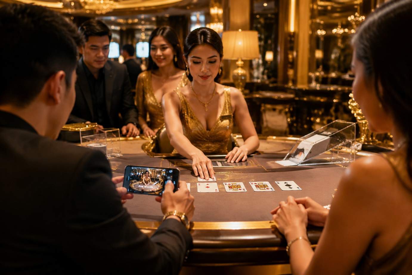 30bet