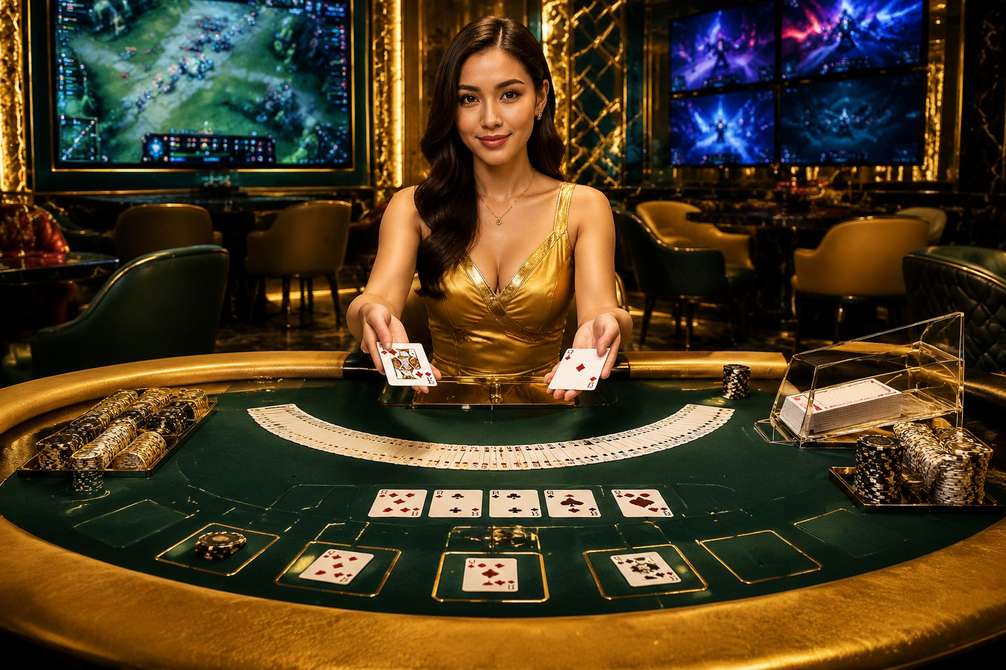 30bet